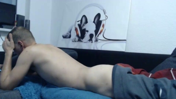 Sachazat  13-10-2021 Recorded Video Webcam